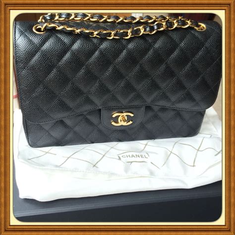 chanel first copy handbags|Chanel copy bags for sale.